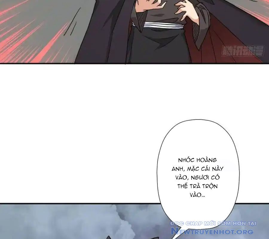 page_68