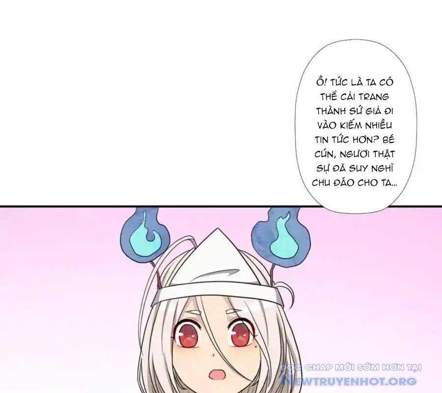 page_70