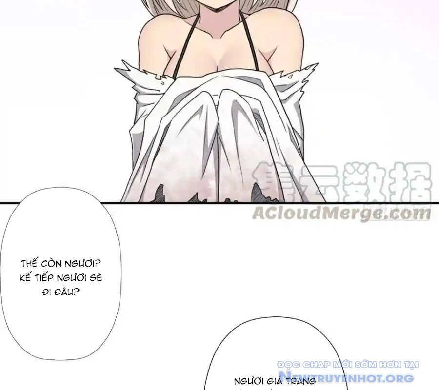 page_71