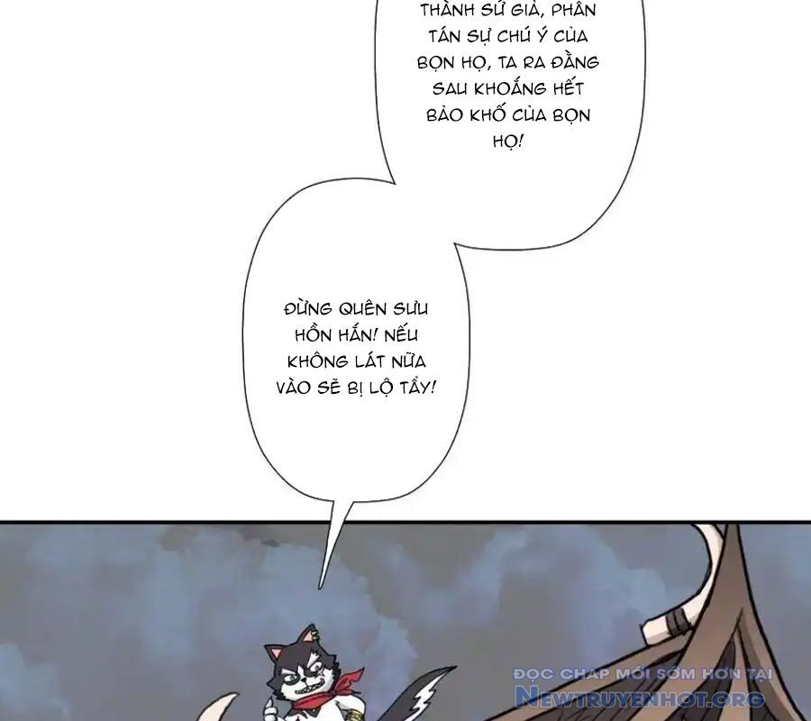 page_72