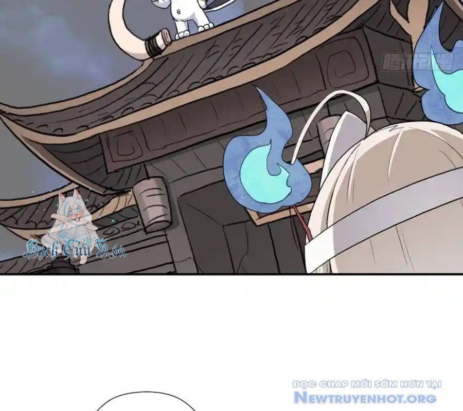 page_73