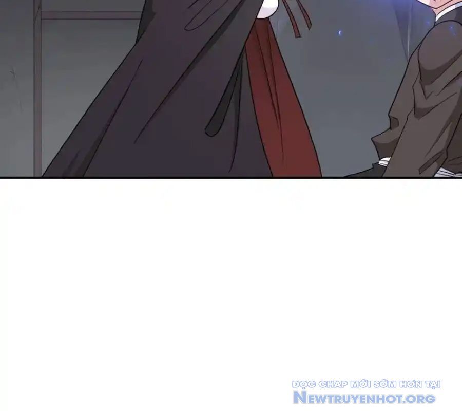 page_75