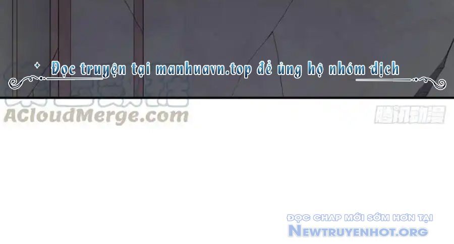 page_77