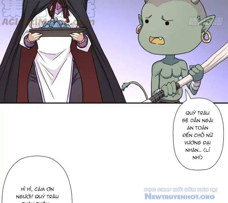 page_14