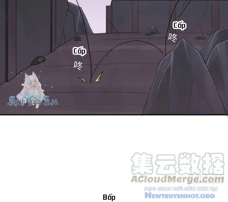 page_26