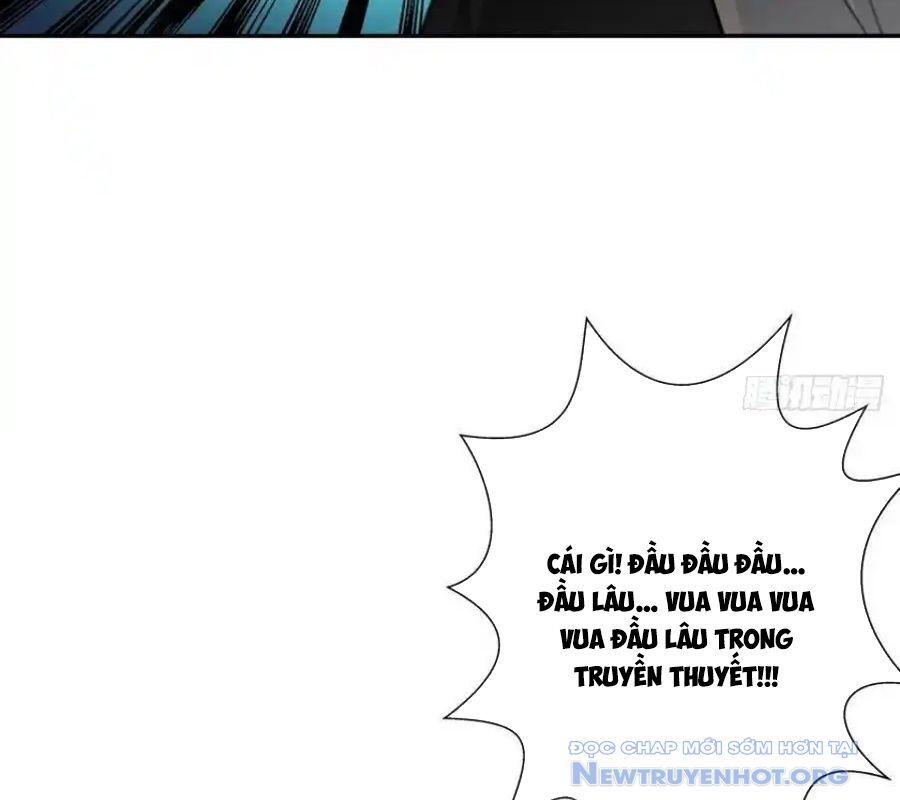 page_28