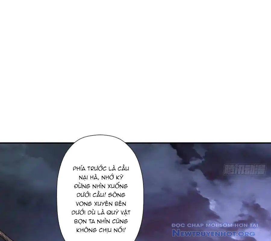 page_31