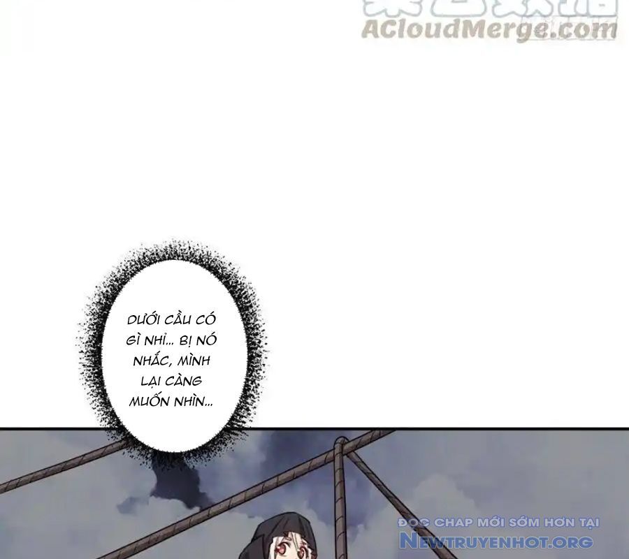 page_33