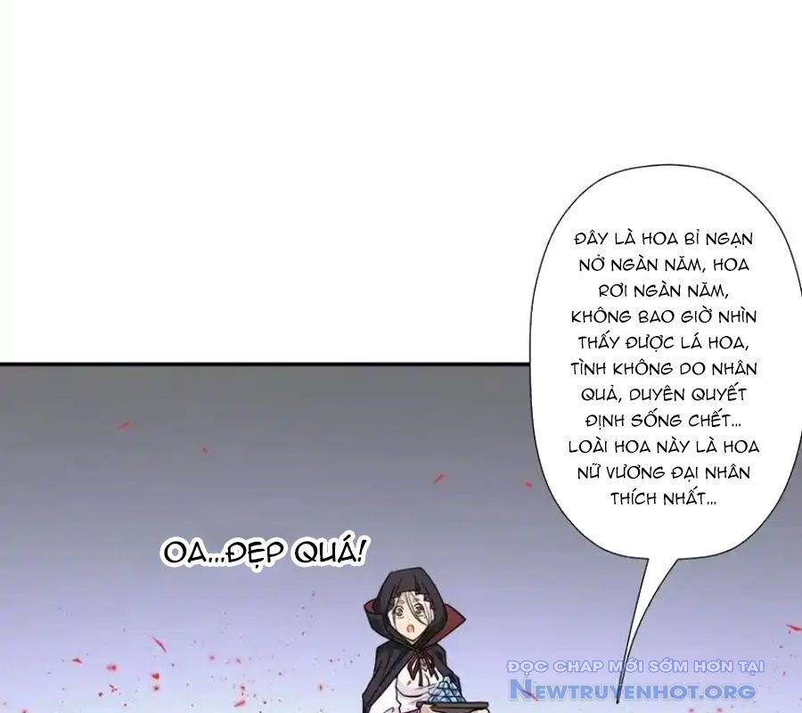 page_36