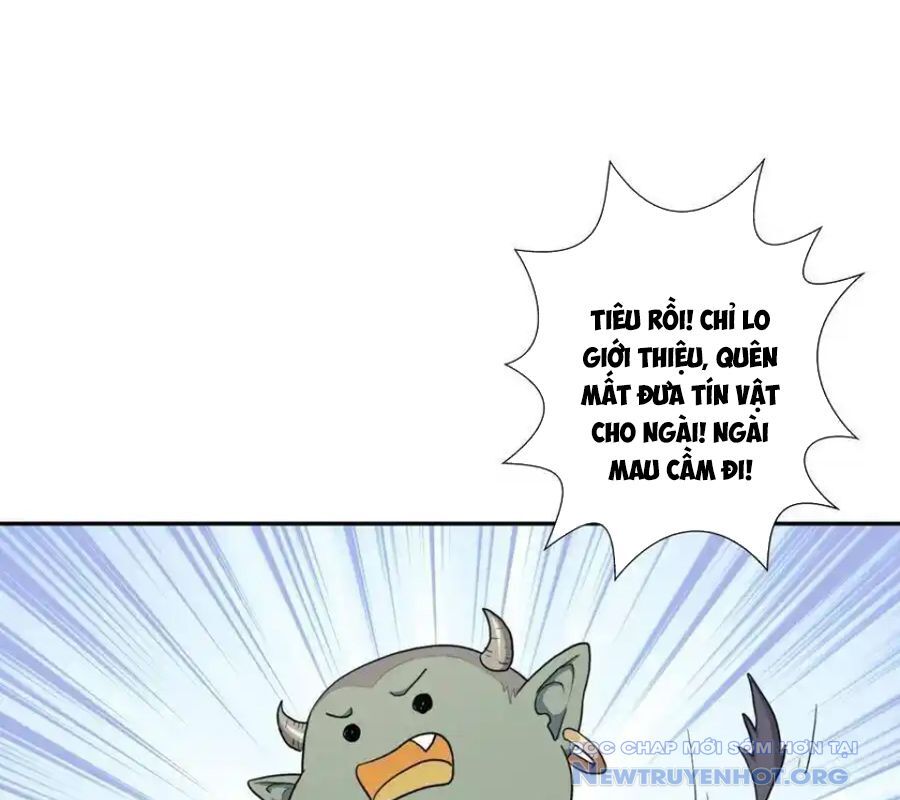 page_39