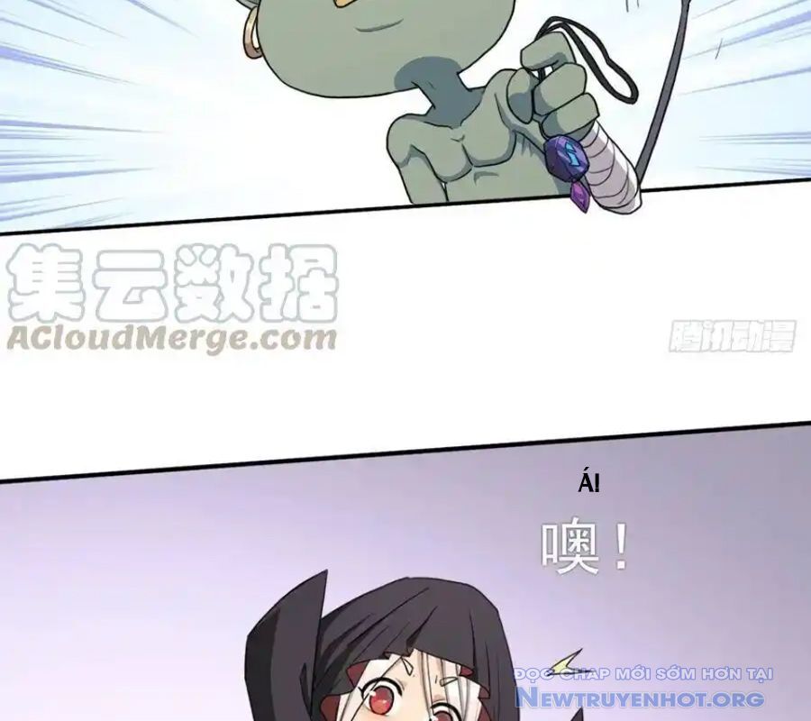 page_40