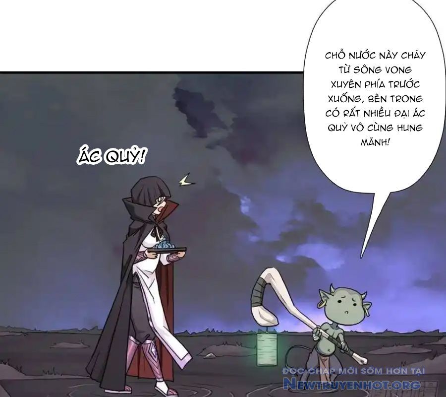 page_44
