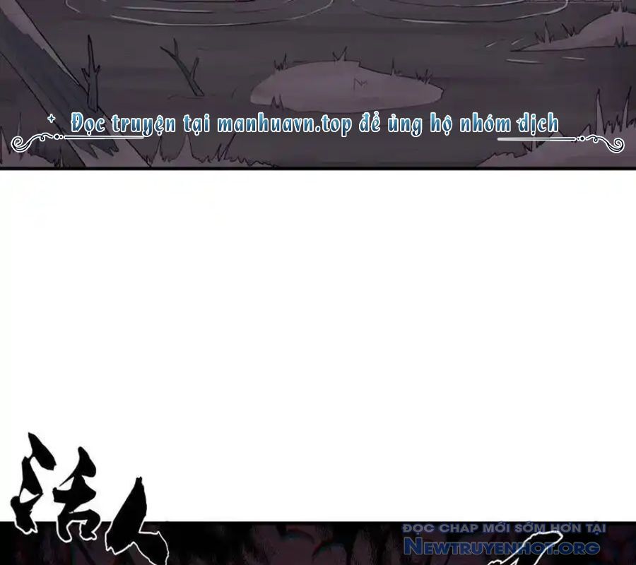 page_45