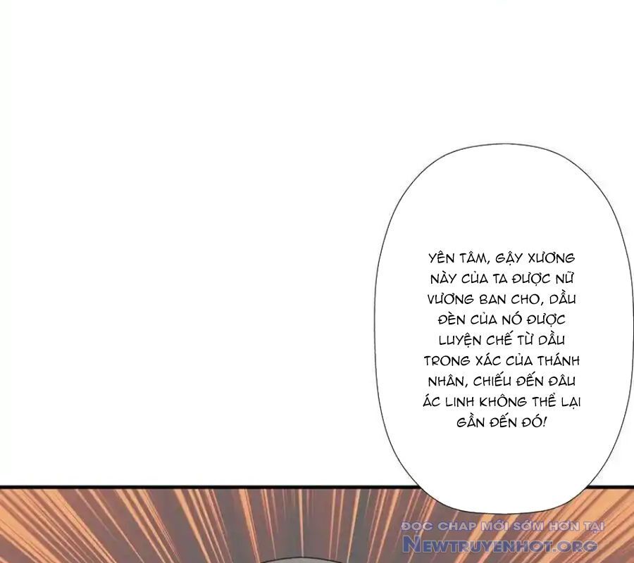 page_47