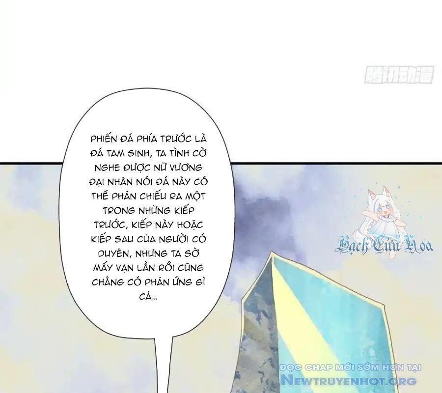page_51