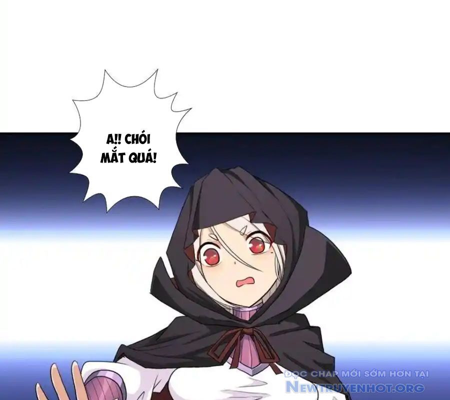 page_56