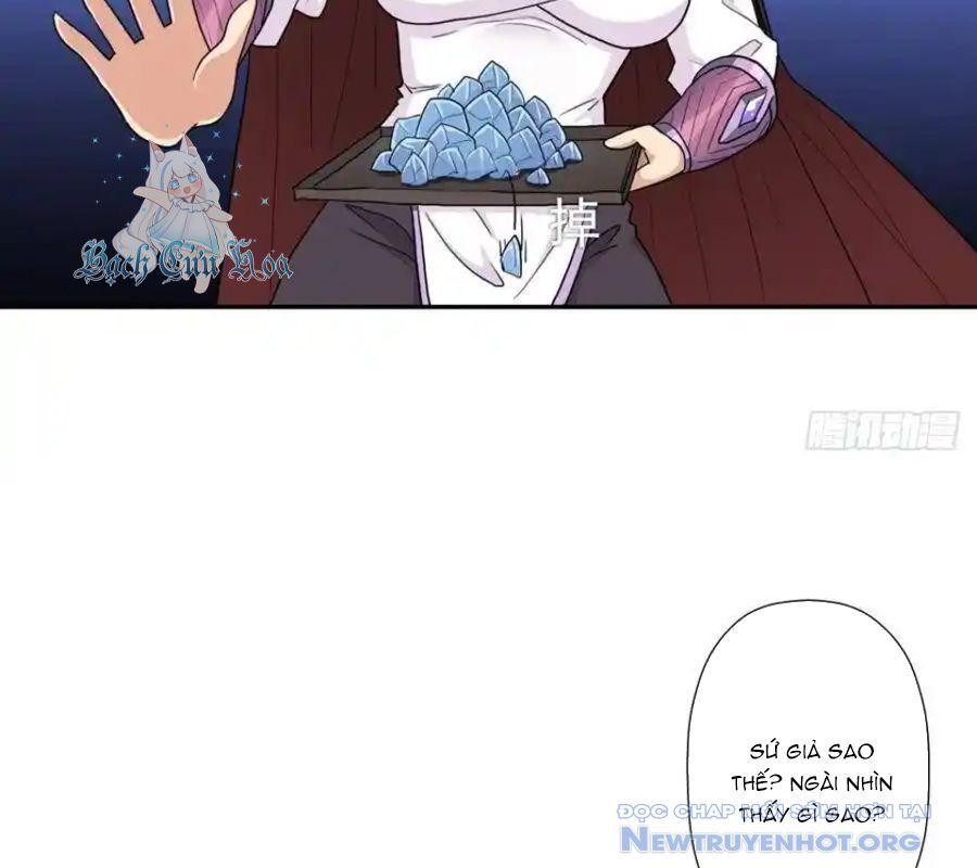 page_57