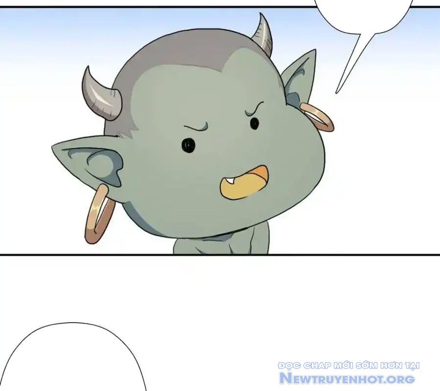 page_58