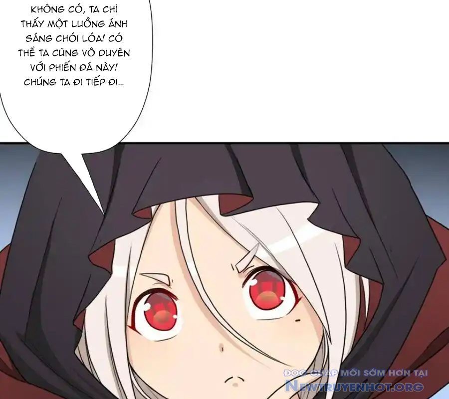 page_59