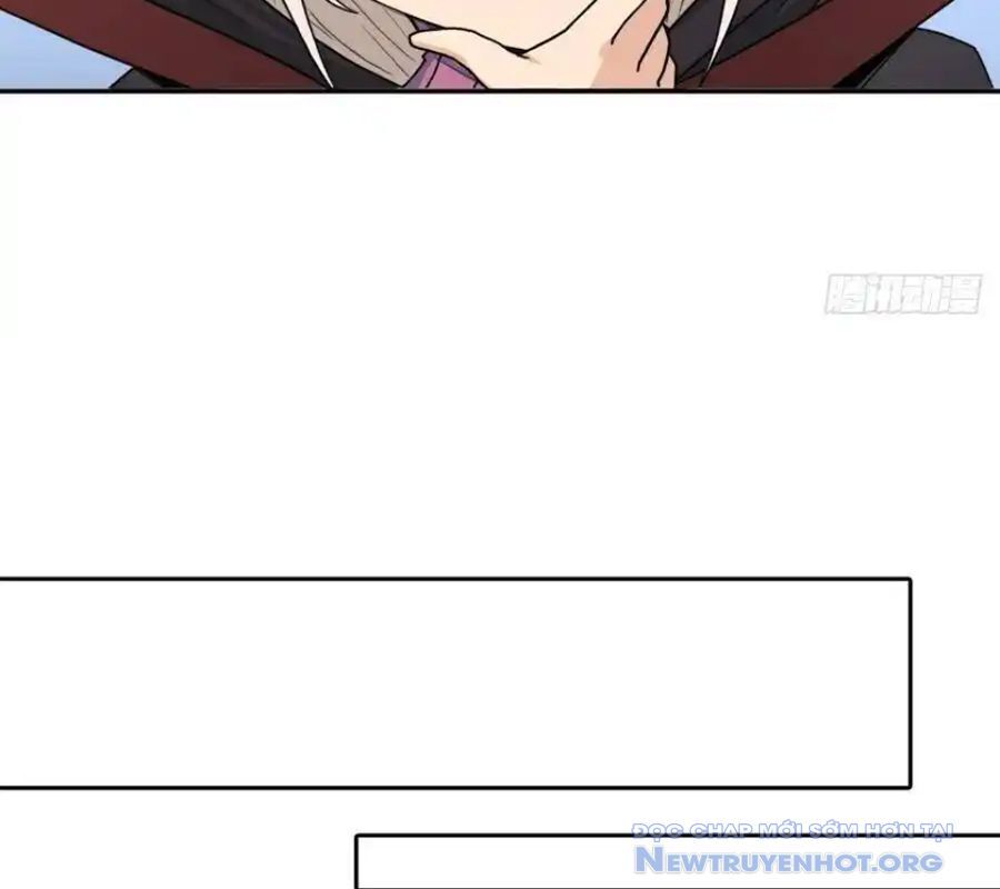 page_60