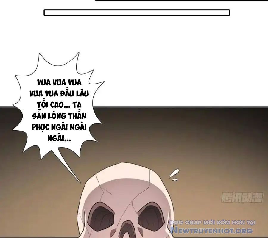 page_61