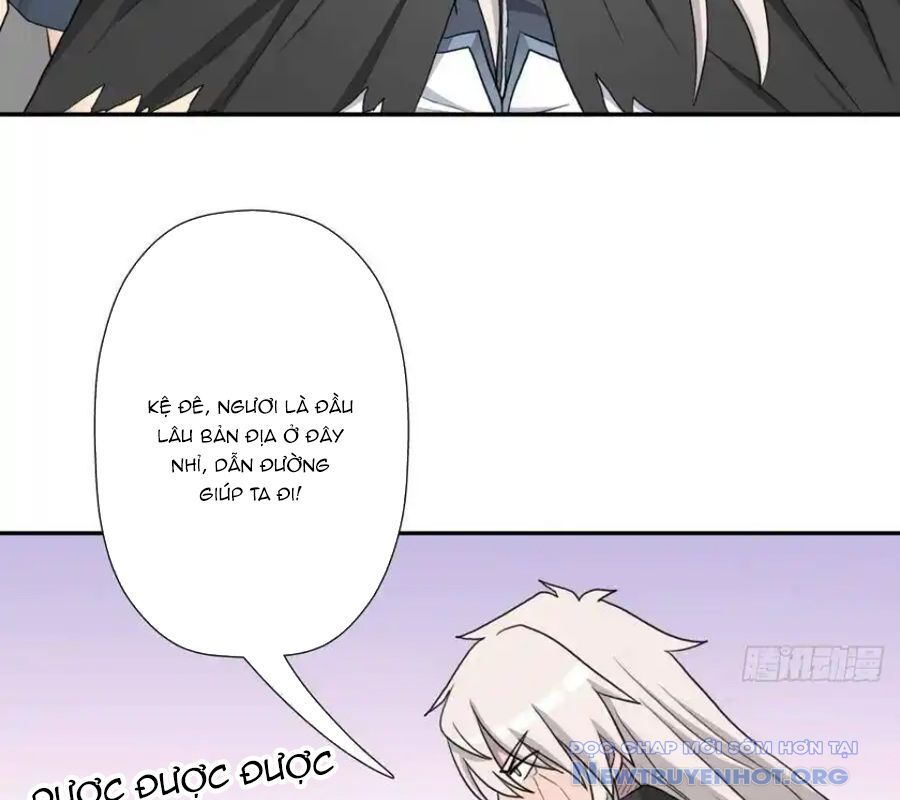 page_64