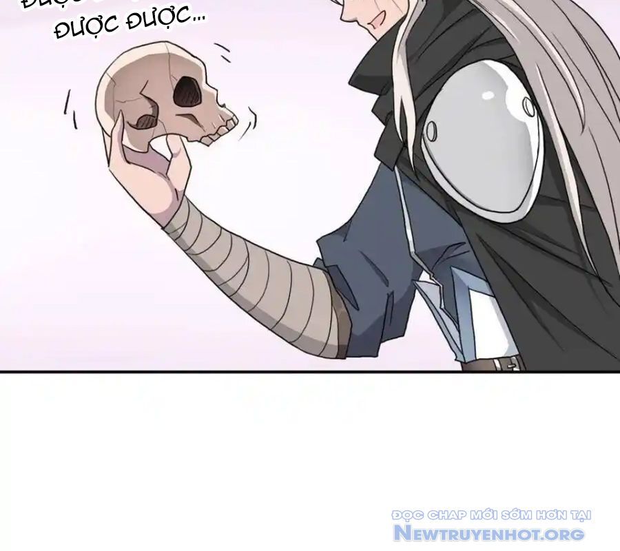 page_65