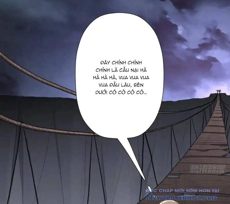 page_67