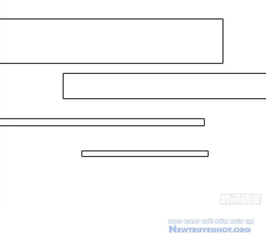 page_71
