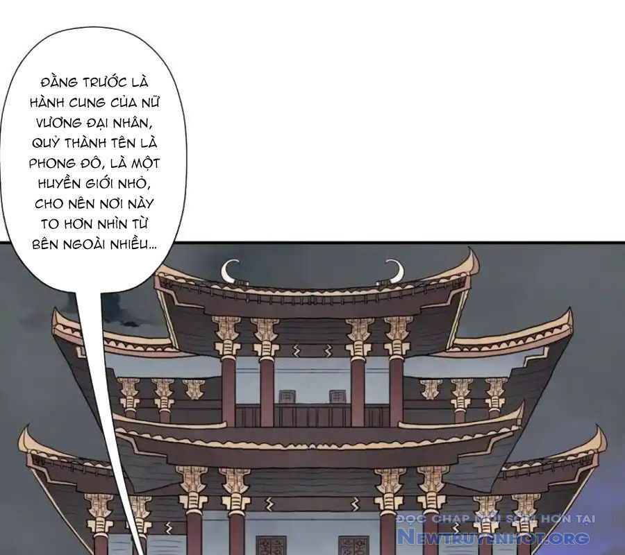 page_72