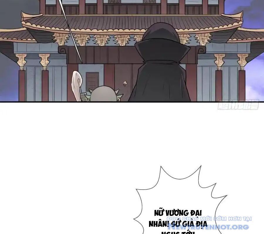 page_73