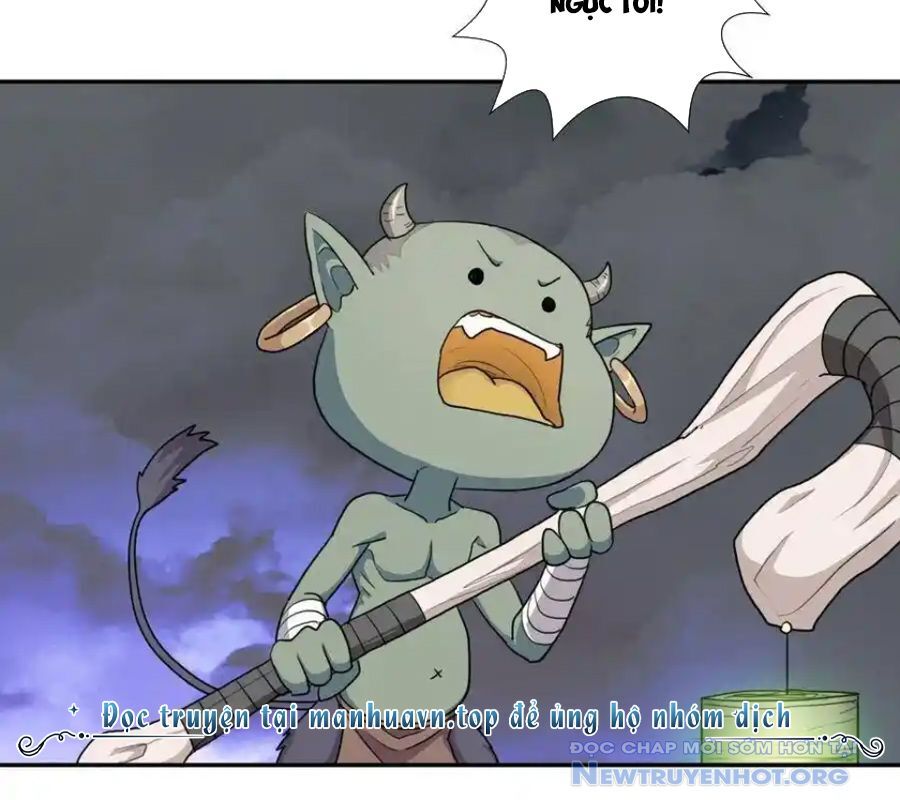 page_74
