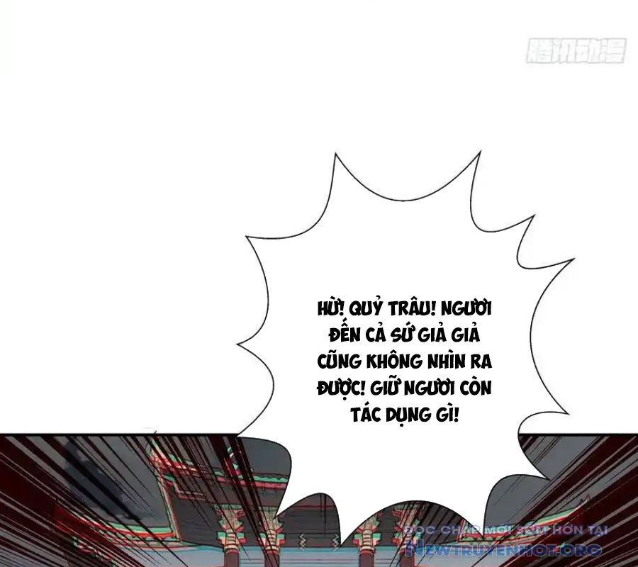 page_75