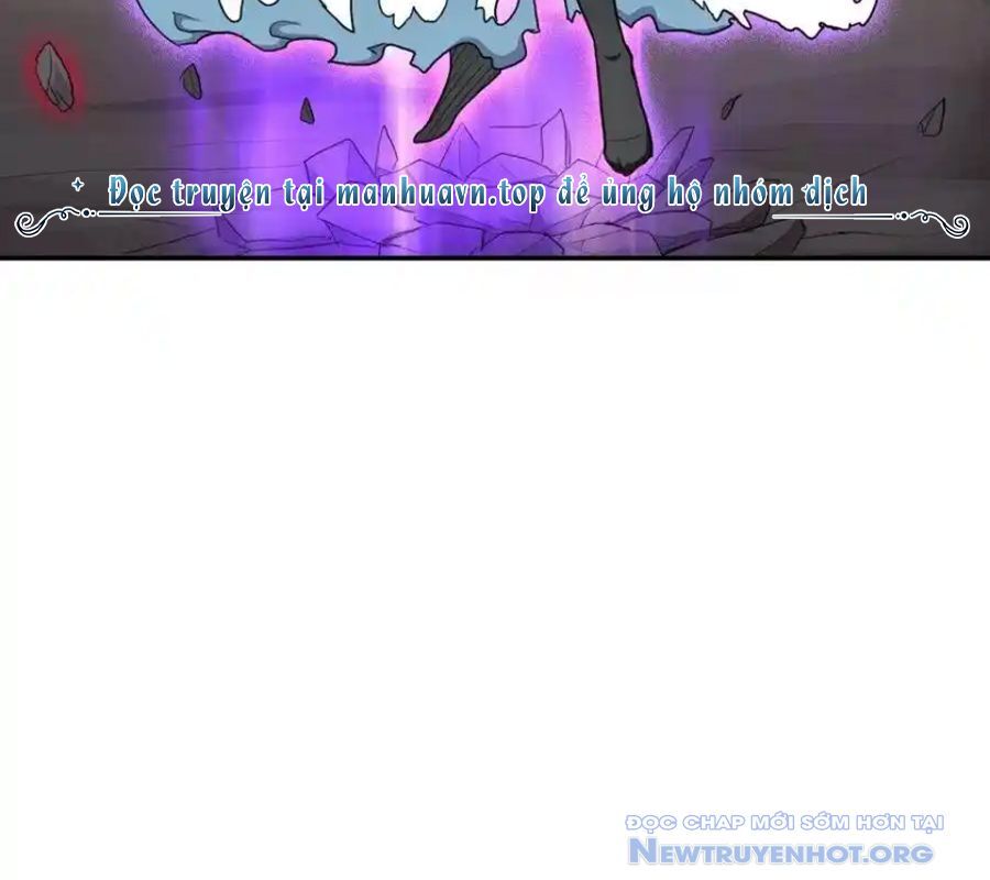page_80