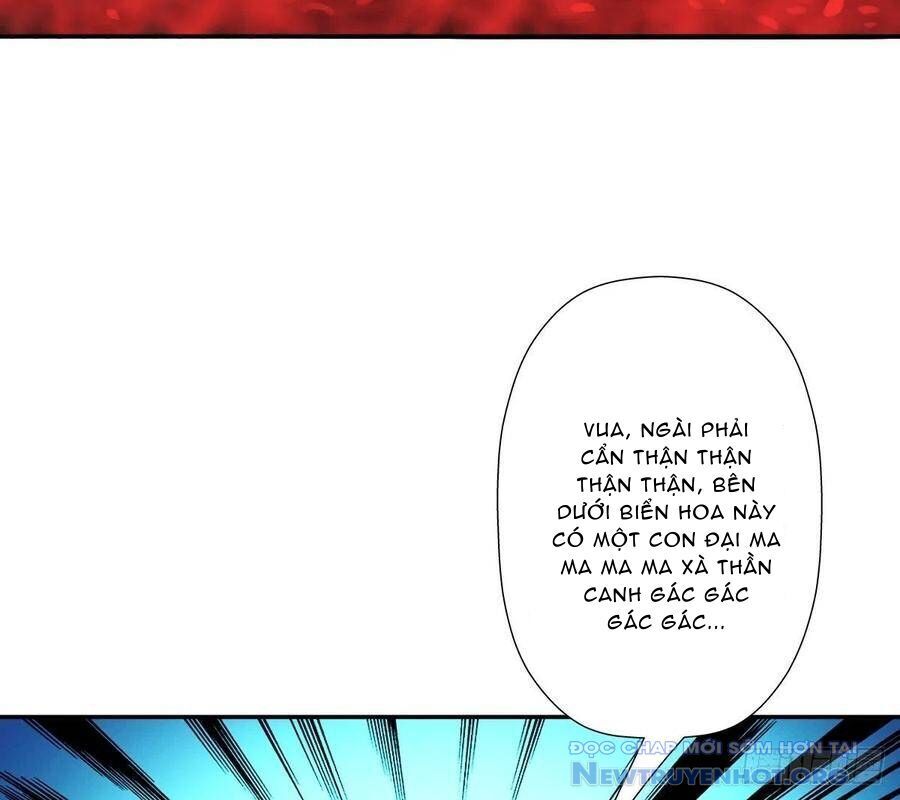 page_16