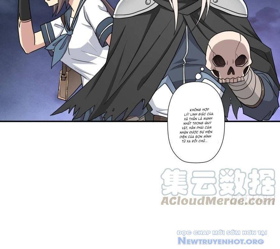 page_19