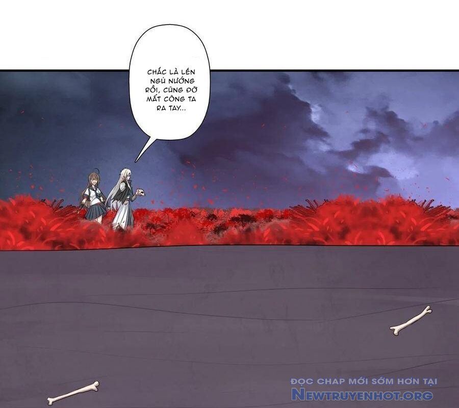 page_20