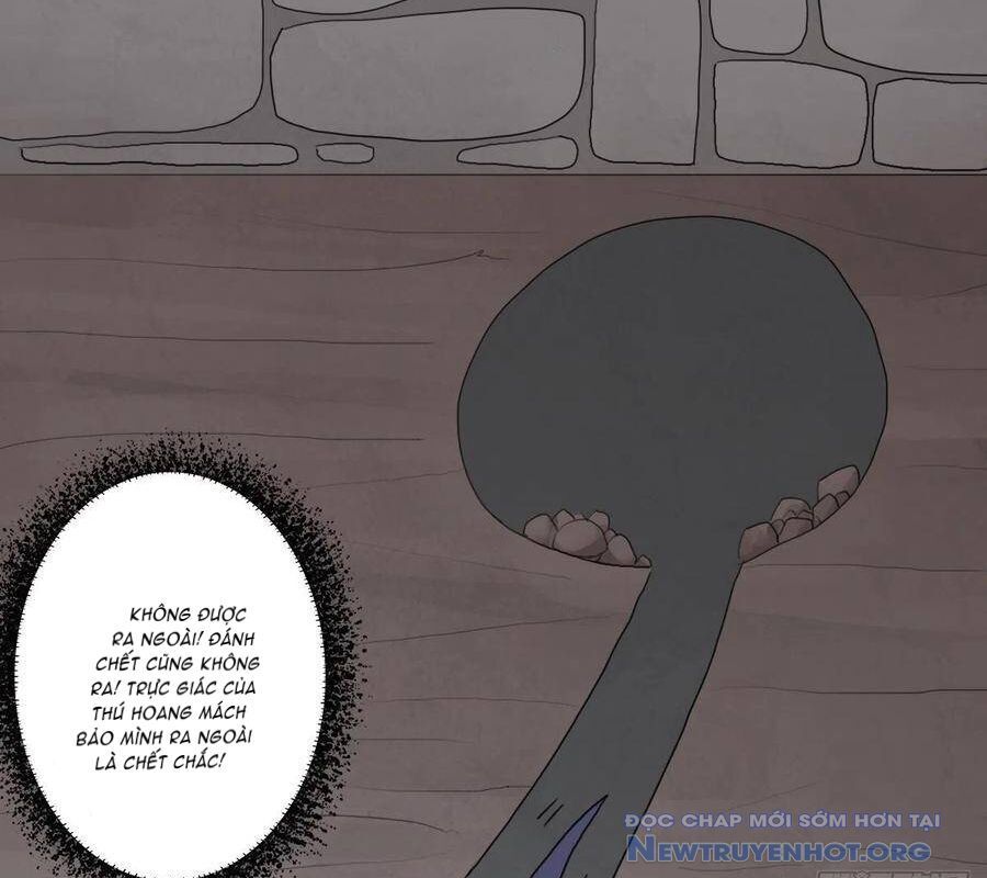 page_22