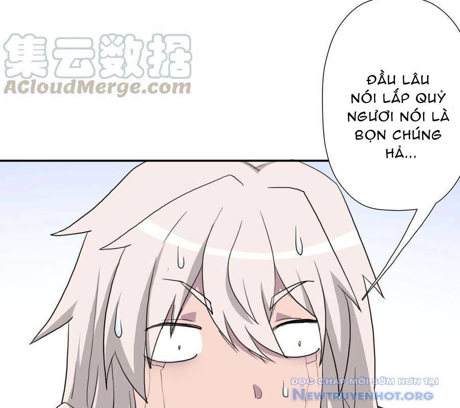 page_26