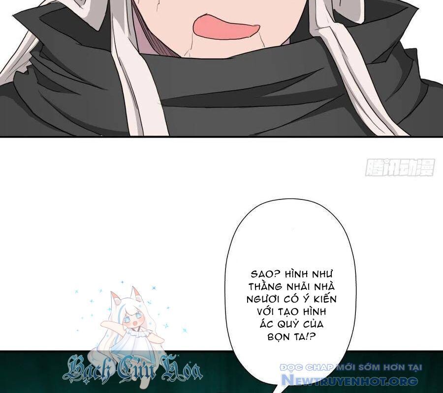 page_27