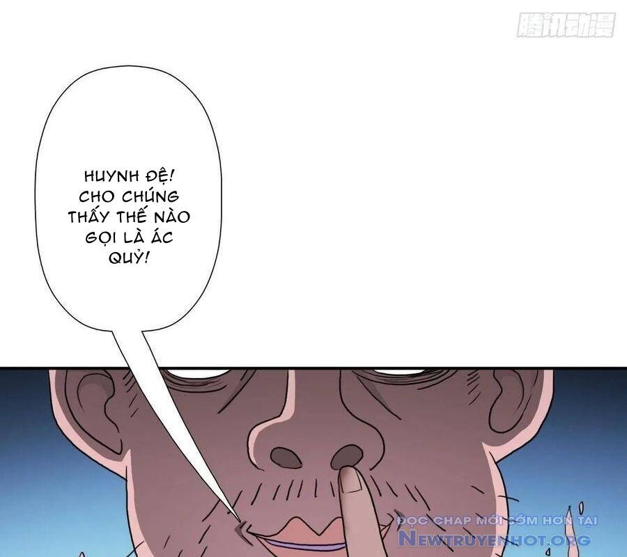 page_29