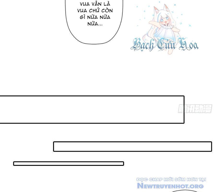 page_42