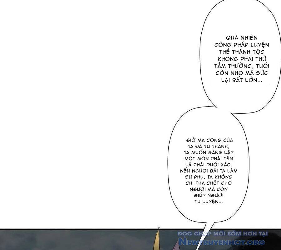 page_43