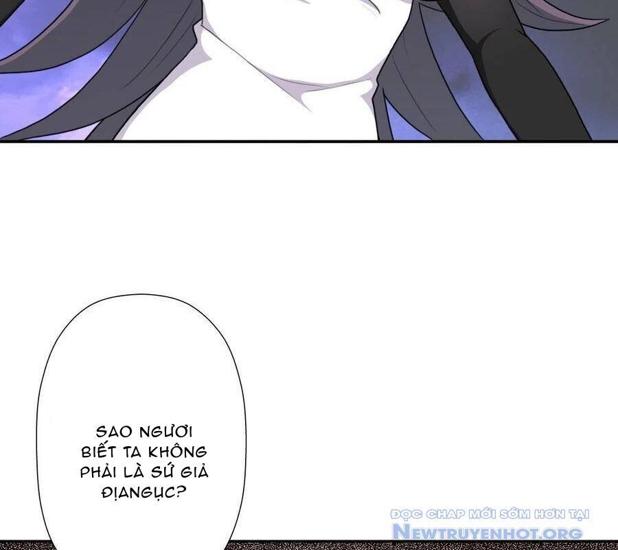page_45