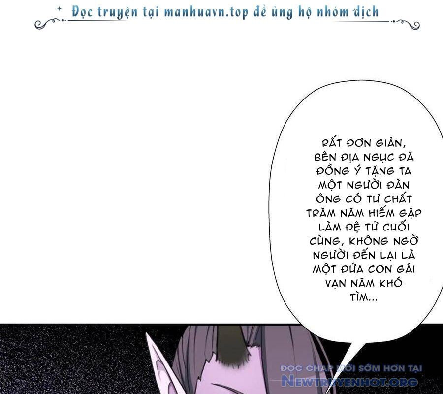 page_47