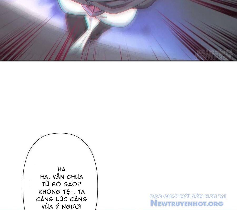 page_50