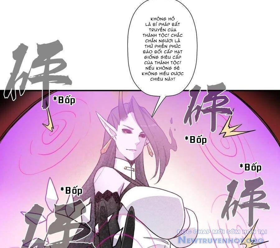 page_55
