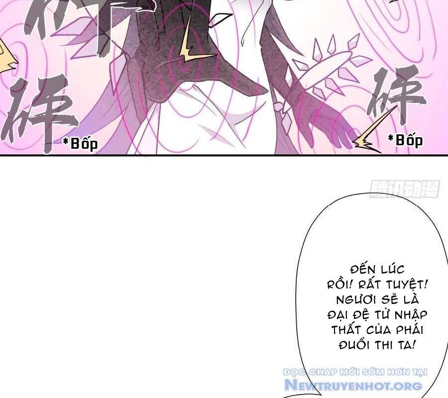 page_56