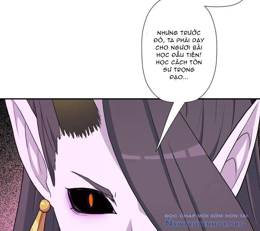 page_57