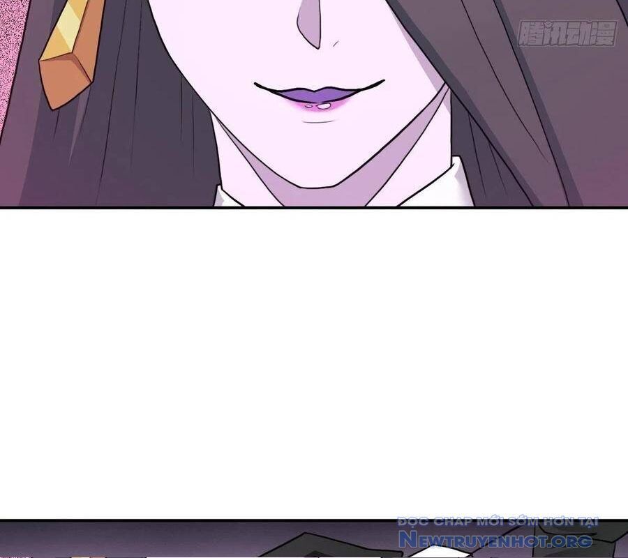 page_58